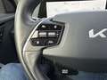 Kia EV6 Plus 77.4 kWh | € 17.300,- NETTO! | Leder | Meridi Grijs - thumbnail 10