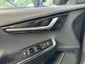 Kia EV6 Plus 77.4 kWh | € 17.300,- NETTO! | Leder | Meridi Grijs - thumbnail 24