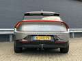 Kia EV6 Plus 77.4 kWh | € 17.300,- NETTO! | Leder | Meridi Grijs - thumbnail 6