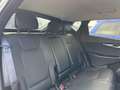 Kia EV6 Plus 77.4 kWh | € 17.300,- NETTO! | Leder | Meridi Grijs - thumbnail 21