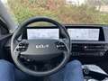 Kia EV6 Plus 77.4 kWh | € 17.300,- NETTO! | Leder | Meridi Grijs - thumbnail 9