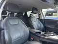Kia EV6 Plus 77.4 kWh | € 17.300,- NETTO! | Leder | Meridi Grijs - thumbnail 4