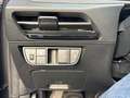 Kia EV6 Plus 77.4 kWh | € 17.300,- NETTO! | Leder | Meridi Grijs - thumbnail 25