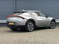 Kia EV6 Plus 77.4 kWh | € 17.300,- NETTO! | Leder | Meridi Grijs - thumbnail 2
