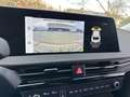 Kia EV6 Plus 77.4 kWh | € 17.300,- NETTO! | Leder | Meridi Grijs - thumbnail 15