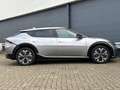 Kia EV6 Plus 77.4 kWh | € 17.300,- NETTO! | Leder | Meridi Grijs - thumbnail 7