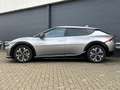 Kia EV6 Plus 77.4 kWh | € 17.300,- NETTO! | Leder | Meridi Grijs - thumbnail 8