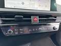 Kia EV6 Plus 77.4 kWh | € 17.300,- NETTO! | Leder | Meridi Grijs - thumbnail 16