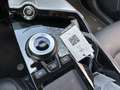 Kia EV6 Plus 77.4 kWh | € 17.300,- NETTO! | Leder | Meridi Grijs - thumbnail 18