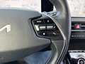 Kia EV6 Plus 77.4 kWh | € 17.300,- NETTO! | Leder | Meridi Grijs - thumbnail 11
