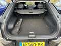 Kia EV6 Plus 77.4 kWh | € 17.300,- NETTO! | Leder | Meridi Grijs - thumbnail 19