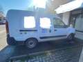 Renault Kangoo furgone refrigerato FNAX Bianco - thumbnail 3