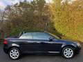 Audi A3 Cabriolet 1.6 TDi+AIRCO+CUIR+JANTES+EURO 5 Noir - thumbnail 6