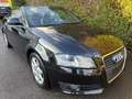 Audi A3 Cabriolet 1.6 TDi+AIRCO+CUIR+JANTES+EURO 5 Noir - thumbnail 7