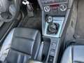 Audi A3 Cabriolet 1.6 TDi+AIRCO+CUIR+JANTES+EURO 5 Noir - thumbnail 11