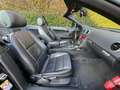Audi A3 Cabriolet 1.6 TDi+AIRCO+CUIR+JANTES+EURO 5 Noir - thumbnail 8