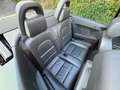Audi A3 Cabriolet 1.6 TDi+AIRCO+CUIR+JANTES+EURO 5 Noir - thumbnail 12
