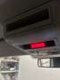 Volkswagen T5 Transporter Fahrgestell LR 2,5 TDI Blau - thumbnail 28