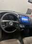 Volkswagen T5 Transporter Fahrgestell LR 2,5 TDI Blau - thumbnail 30