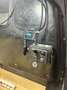 Volkswagen T5 Transporter Fahrgestell LR 2,5 TDI Blau - thumbnail 26
