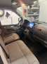 Volkswagen T5 Transporter Fahrgestell LR 2,5 TDI Blau - thumbnail 29