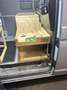 Volkswagen T5 Transporter Fahrgestell LR 2,5 TDI Blau - thumbnail 24
