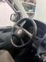 Volkswagen T5 Transporter Fahrgestell LR 2,5 TDI Blau - thumbnail 27