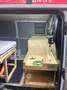 Volkswagen T5 Transporter Fahrgestell LR 2,5 TDI Blau - thumbnail 17