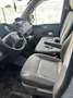 Volkswagen T5 Transporter Fahrgestell LR 2,5 TDI Blau - thumbnail 6