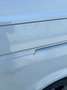 Volkswagen T5 Transporter Fahrgestell LR 2,5 TDI Blau - thumbnail 12