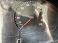 Volkswagen T5 Transporter Fahrgestell LR 2,5 TDI Blau - thumbnail 8