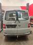 Volkswagen T5 Transporter Fahrgestell LR 2,5 TDI Blau - thumbnail 25