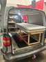 Volkswagen T5 Transporter Fahrgestell LR 2,5 TDI Blau - thumbnail 21