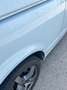 Volkswagen T5 Transporter Fahrgestell LR 2,5 TDI Blau - thumbnail 11
