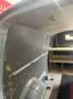 Volkswagen T5 Transporter Fahrgestell LR 2,5 TDI Blau - thumbnail 22