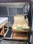 Volkswagen T5 Transporter Fahrgestell LR 2,5 TDI Blau - thumbnail 20