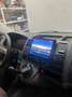 Volkswagen T5 Transporter Fahrgestell LR 2,5 TDI Blau - thumbnail 31