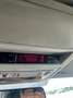 Volkswagen T5 Transporter Fahrgestell LR 2,5 TDI Blau - thumbnail 9