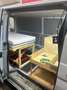Volkswagen T5 Transporter Fahrgestell LR 2,5 TDI Blau - thumbnail 18
