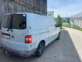 Volkswagen T5 Transporter Fahrgestell LR 2,5 TDI Blau - thumbnail 13