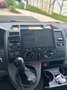 Volkswagen T5 Transporter Fahrgestell LR 2,5 TDI Blau - thumbnail 7