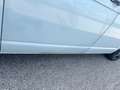 Volkswagen T5 Transporter Fahrgestell LR 2,5 TDI Blau - thumbnail 10