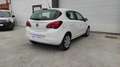 Opel Corsa 1.4 Selective 90 Blanco - thumbnail 5