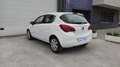 Opel Corsa 1.4 Selective 90 Blanco - thumbnail 7