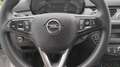 Opel Corsa 1.4 Selective 90 Blanco - thumbnail 16