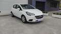 Opel Corsa 1.4 Selective 90 Blanco - thumbnail 3