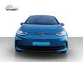 Volkswagen ID.3 Pro S Wärmepumpe PANO HuD MATRIX H&K RFK Blau - thumbnail 3