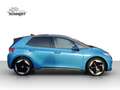 Volkswagen ID.3 Pro S Wärmepumpe PANO HuD MATRIX H&K RFK Blau - thumbnail 8