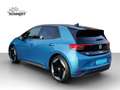 Volkswagen ID.3 Pro S Wärmepumpe PANO HuD MATRIX H&K RFK Blau - thumbnail 5