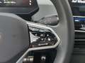 Volkswagen ID.3 Pro S Wärmepumpe PANO HuD MATRIX H&K RFK Blau - thumbnail 25